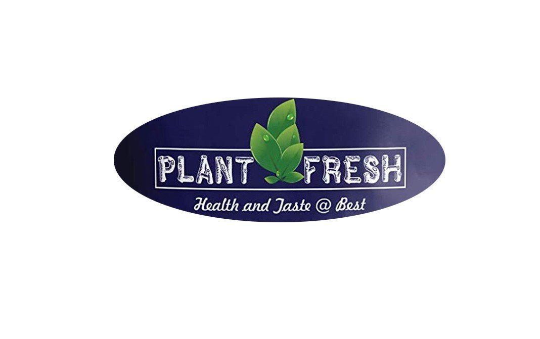 Plant Fresh Mix Trail    Pack  200 grams